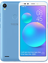 Best available price of TECNO Pop 1s in Oman