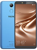 Best available price of TECNO Pouvoir 2 Pro in Oman