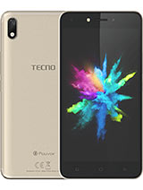 Best available price of TECNO Pouvoir 1 in Oman