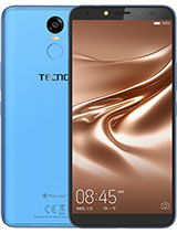Best available price of TECNO Pouvoir 2 in Oman