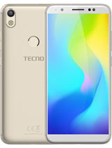 Best available price of TECNO Spark CM in Oman
