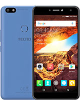 Best available price of TECNO Spark Plus in Oman