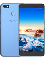 Best available price of TECNO Spark Pro in Oman