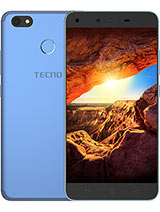 Best available price of TECNO Spark in Oman