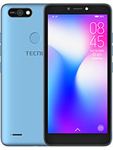 Best available price of Tecno Pop 2 F in Oman