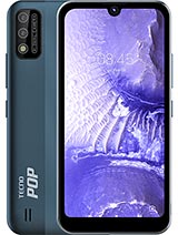 Best available price of Tecno Pop 5S in Oman