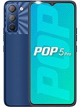 Best available price of Tecno Pop 5 Pro in Oman