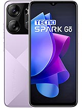 Best available price of Tecno Spark Go 2023 in Oman