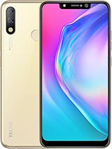 Best available price of Tecno Spark 3 Pro in Oman