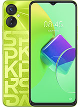 Best available price of Tecno Spark 9 Pro in Oman