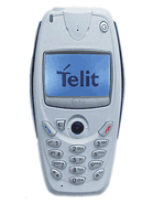 Best available price of Telit GM 882 in Oman