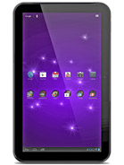 Best available price of Toshiba Excite 13 AT335 in Oman