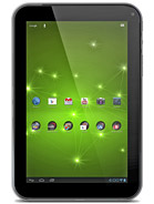 Best available price of Toshiba Excite 7-7 AT275 in Oman