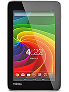 Best available price of Toshiba Excite 7c AT7-B8 in Oman