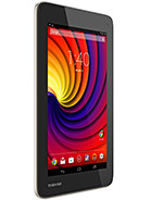 Best available price of Toshiba Excite Go in Oman