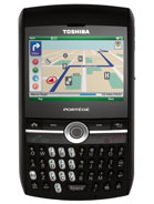 Best available price of Toshiba G710 in Oman