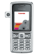 Best available price of Toshiba TS705 in Oman