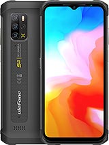 Best available price of Ulefone Armor 12 5G in Oman
