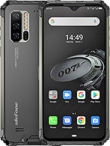 Ulefone Note 12P at Oman.mymobilemarket.net