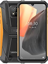 Best available price of Ulefone Armor 8 Pro in Oman