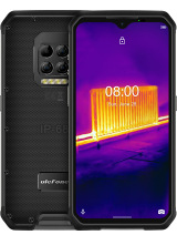 Best available price of Ulefone Armor 9 in Oman