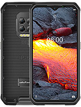 Best available price of Ulefone Armor 9E in Oman