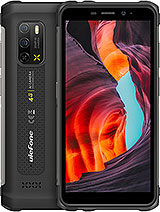 Best available price of Ulefone Armor X10 Pro in Oman
