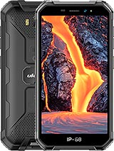 Best available price of Ulefone Armor X6 Pro in Oman