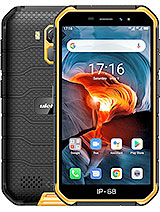 Best available price of Ulefone Armor X7 Pro in Oman