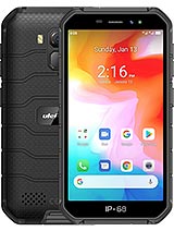 Best available price of Ulefone Armor X7 in Oman