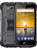 Best available price of Ulefone Armor 2 in Oman