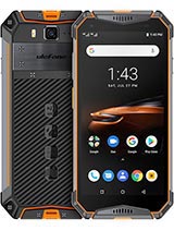 Best available price of Ulefone Armor 3W in Oman