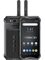 Best available price of Ulefone Armor 3WT in Oman