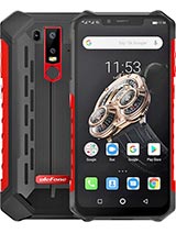Best available price of Ulefone Armor 6E in Oman