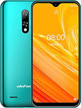 Best available price of Ulefone Note 8 in Oman