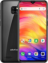 Best available price of Ulefone Note 7 in Oman