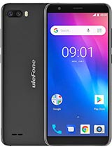 Best available price of Ulefone S1 in Oman