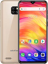 Best available price of Ulefone S11 in Oman