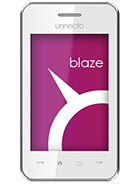 Best available price of Unnecto Blaze in Oman