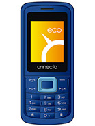 Best available price of Unnecto Eco in Oman