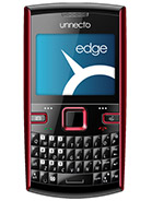 Best available price of Unnecto Edge in Oman
