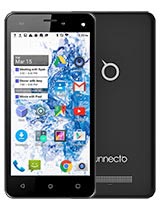 Best available price of Unnecto Neo V in Oman