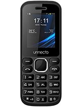 Best available price of Unnecto Primo 2G in Oman