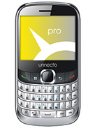 Best available price of Unnecto Pro in Oman
