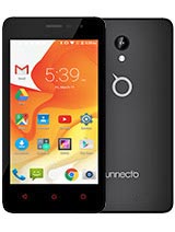 Best available price of Unnecto Quattro V in Oman