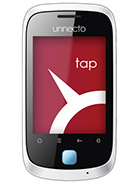 Best available price of Unnecto Tap in Oman