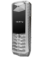 Best available price of Vertu Ascent 2010 in Oman
