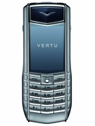 Best available price of Vertu Ascent Ti in Oman