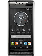 Best available price of Vertu Aster in Oman
