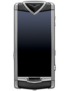 Best available price of Vertu Constellation in Oman